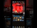 Finding Real Stage After Skill Event | Slayer Legend