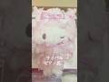 【サンリオオンライン】愛ゆえの裏切りの開封| キャラ大day.22 #サンリオキャラクター大賞 #こぎみゅん #sanrio
