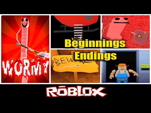 Thomas The Slender Engine By Notscaw Part 4 Roblox Youtube - the scary house by liboba roblox ft liboba youtube