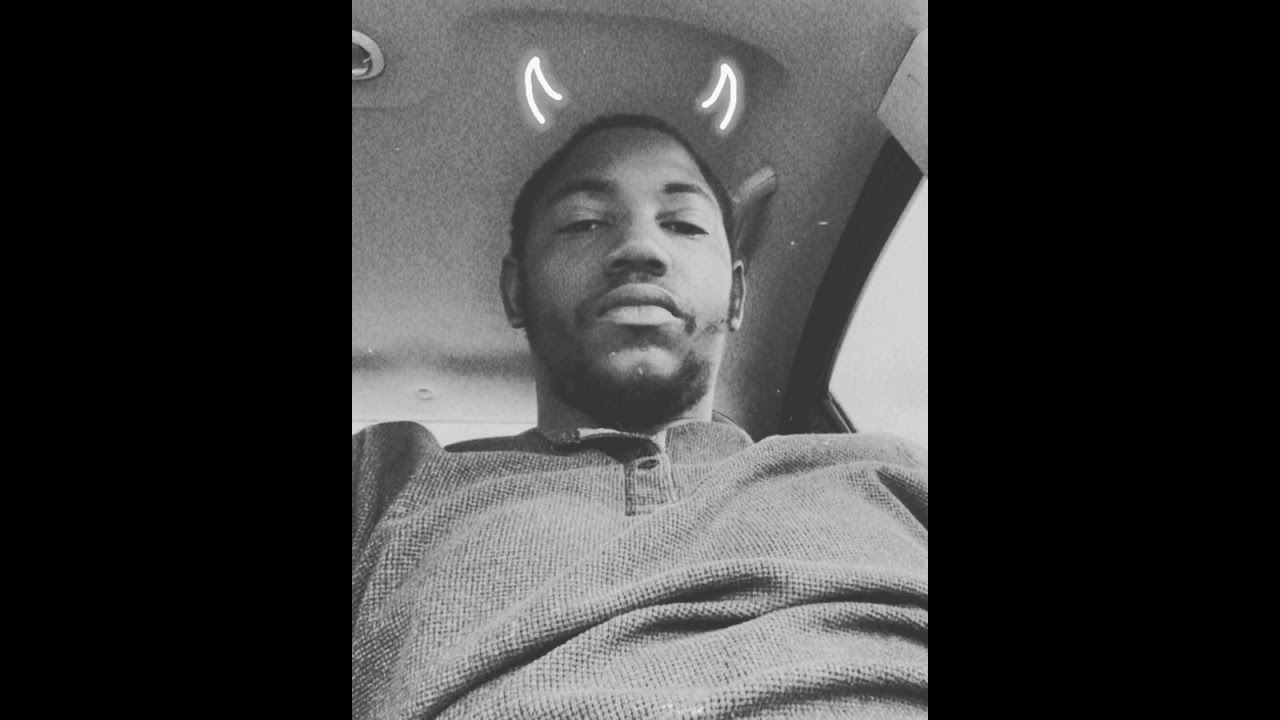 Big Oso - IDGAF (Prod. By FangaLee)