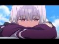UNION すきっ歯が歌ってみた【SSSS.GRIDMAN】