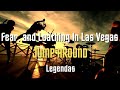Jump Around Fear And Loathing In Las Vegas LEGENDADO PTBR Jump Around Fear And Loathing In Las Vegas LEGENDADO PTBR