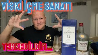 Download Lagu Viski içme sanatı Macallan 12 Double Cask, Terkedildim… by Albert Helmann MP3 Download Lagu Viski içme sanatı Macallan 12 Double Cask, Terkedildim… by Albert Helmann MP3