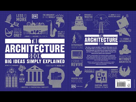 the-architecture-book:-big-ideas-simply-explained