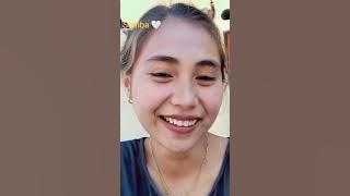 Goyang viral TIK TOK,Tarian Ja'i versi Sumba || Dewi-Sumba Barat Daya #ntt #viralvideo #storywa