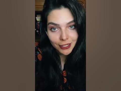 Поднебесье. Токийские мстители - YouTube