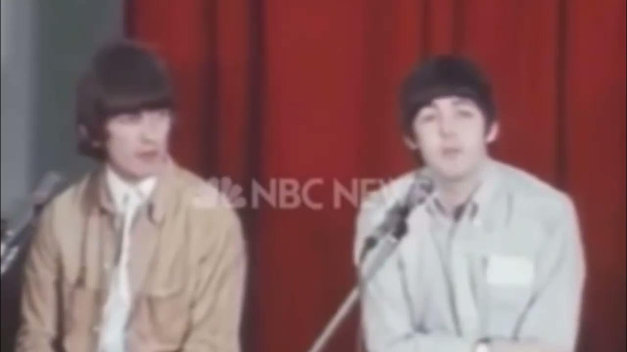 Ideas To Write Songs About