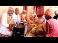           dehati bhajan      hari bol pyare