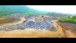 Polavaram Video