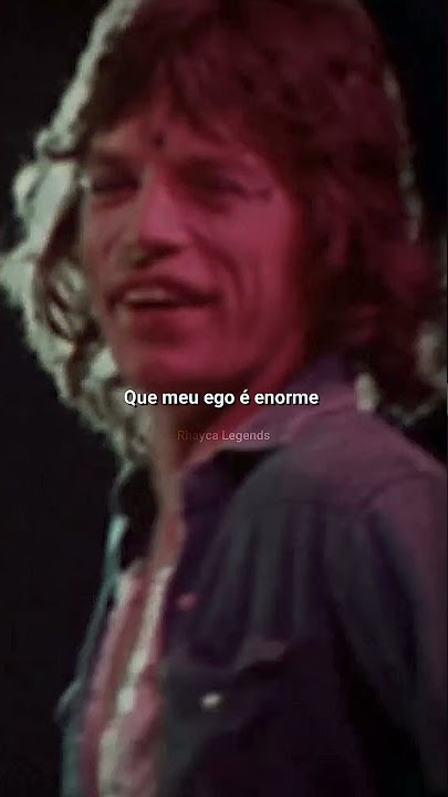 Maroon 5 - Moves like jagger ft. Christina Aguilera (Status)