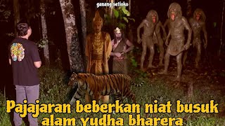 Download Lagu EXPLOR LINTAS ALAM TEAM GASE MENEMBUS ALAM YUDHA BARERA MP3 Download Lagu EXPLOR LINTAS ALAM TEAM GASE MENEMBUS ALAM YUDHA BARERA MP3