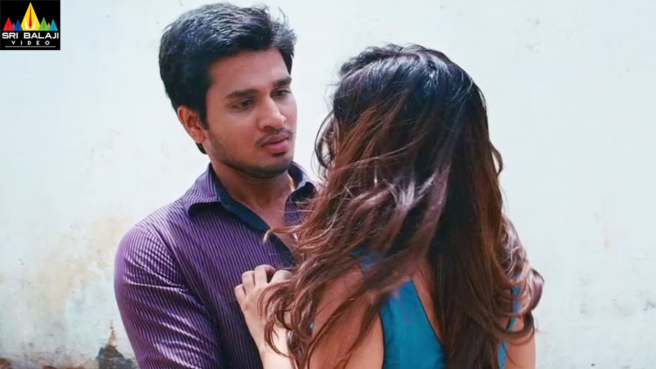 pv_nikhil_fans😍 (@pvnikhilfans) / X