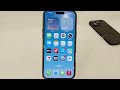 How to Fix “This Phone Number Cannot Be Used for Verification” (Easy Fix 2026)