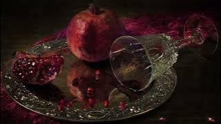 Edit audios for those toxic/obsessive ships ( TIMESTAMPS) (ship/hot edit audios)