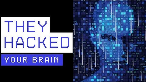Social Media Addiction: How Your Brain Gets Hijacked | Dopamine and the Digital Trap