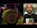 ¿QUÉ es un DOBLETE SÍSMICO y por qué es muy DIFERENTE de un TERREMOTO con RÉPLICAS?