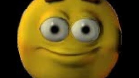 Dortware shatting on hypixel | 1.5.0 | Dortware Client