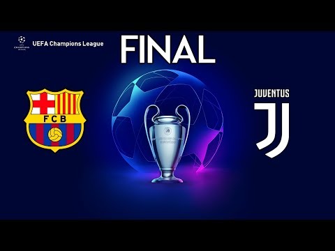 uefa champions league final 2019 results