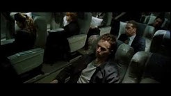 Fight Club Soundtrack - Pixies - Where Is My Mind?  - Durasi: 4:00. 