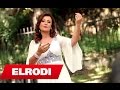 Dashuri Hysaj - Sevdaja mu shtua (Official Video HD)