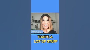 Get Rid Of  Clutter In Your Home #shorts