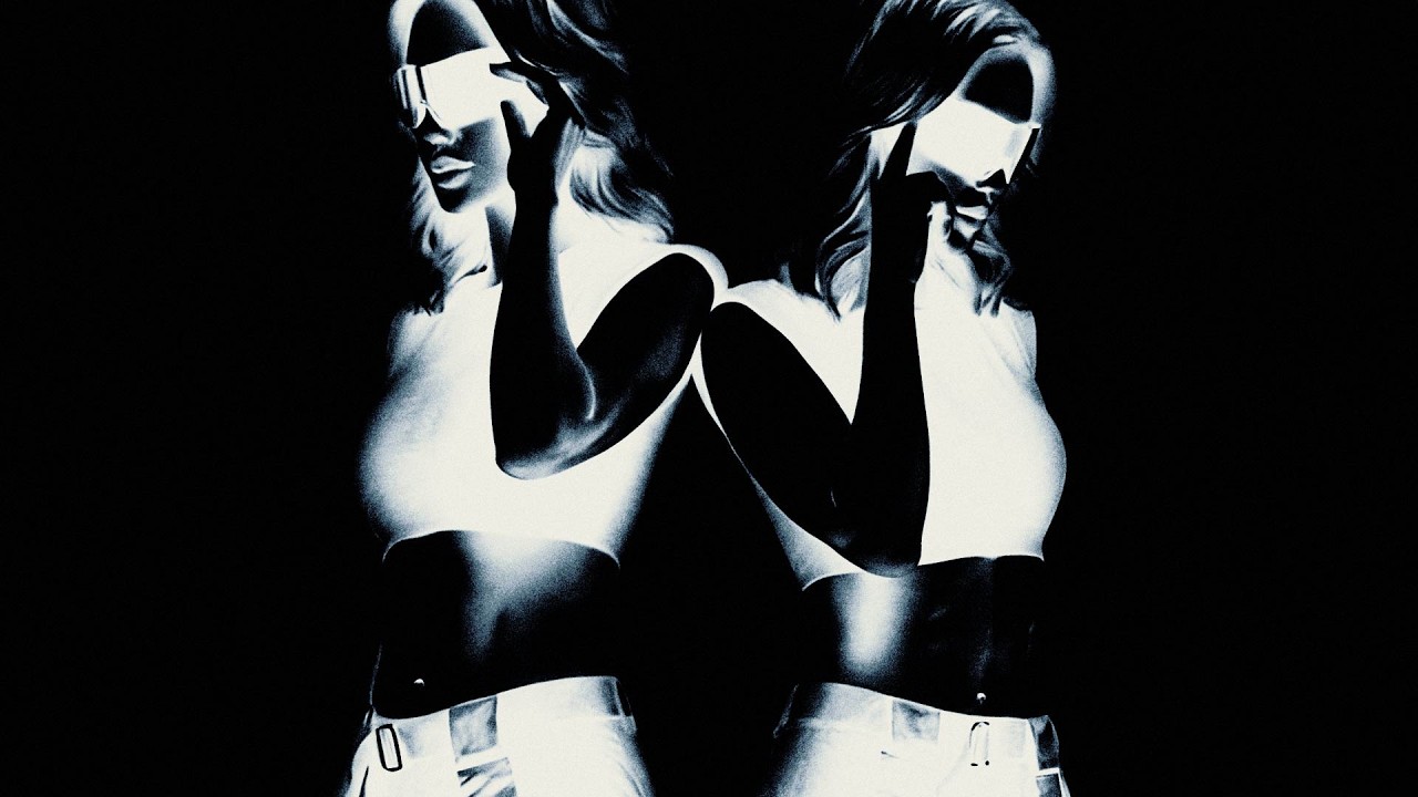 Watch MATTN - Everytime (Visualiser) on YouTube Watch MATTN - Everytime (Visualiser) on YouTube