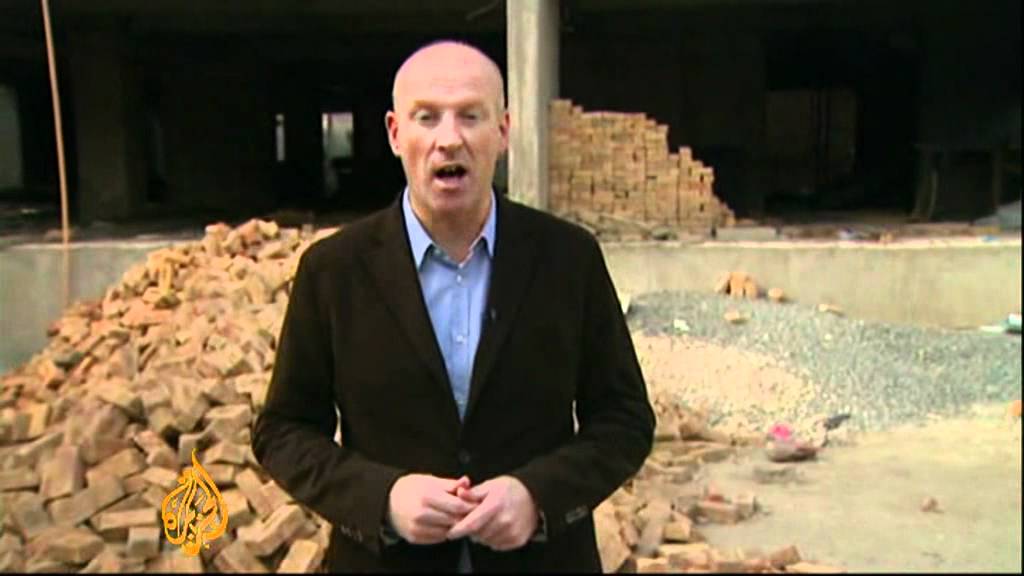 Taliban deadly offensive in Kabul