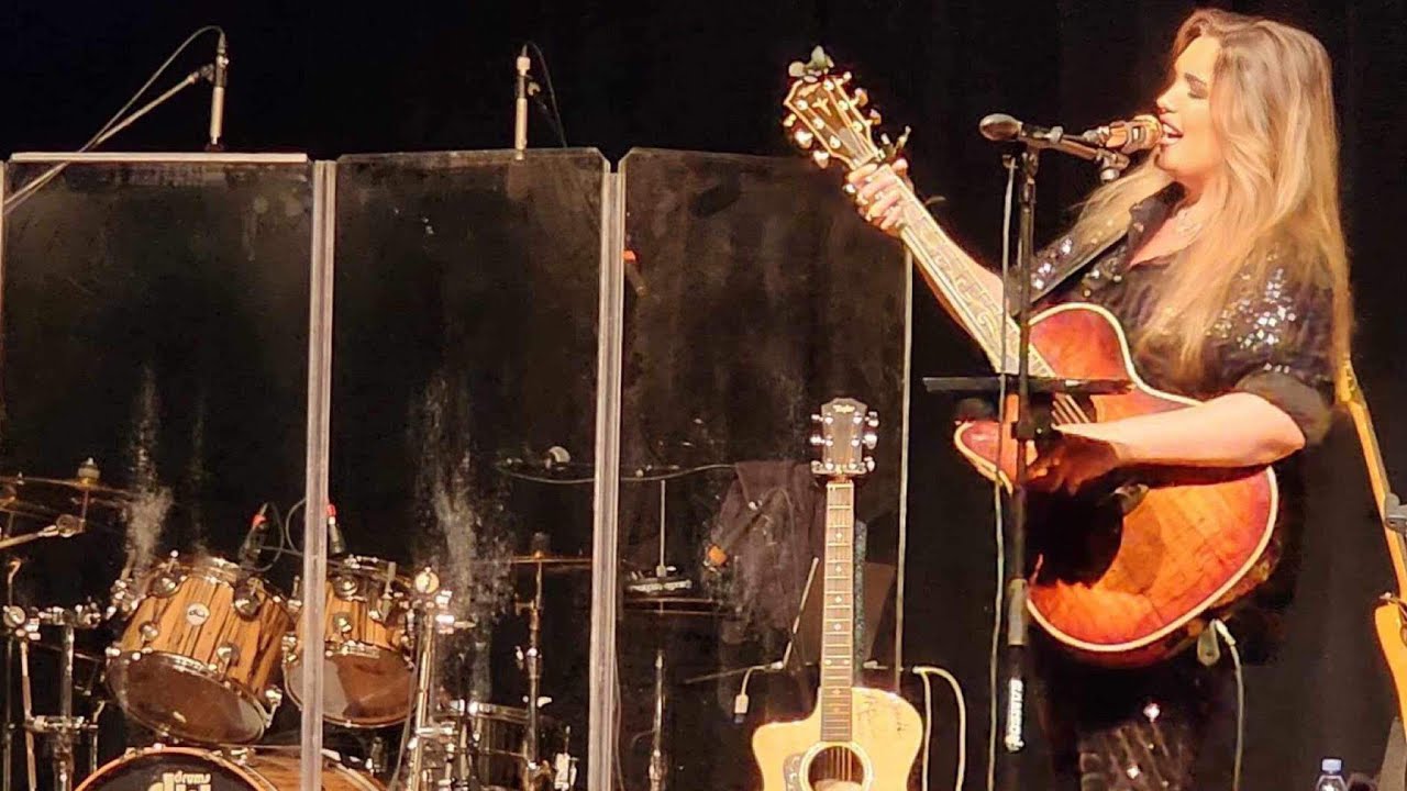 Watch You're My Everything (Original) written by Jennifer Mlott, Opener for Shenandoah in Clintwood, VA on YouTube Watch You're My Everything (Original) written by Jennifer Mlott, Opener for Shenandoah in Clintwood, VA on YouTube