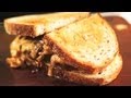 How to Make a Patty Melt