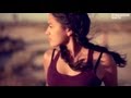 DJ Antoine feat. The Beat Shakers  - Ma Chérie (Remady Video Edit) HD