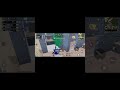 Teammate#bgmi #pubgmobile #gaming#pubg #shortvideo #