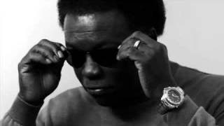 Lee Fields & The Expressions - I Still Got It chords