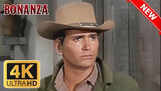 Bonanza 2025 | Part 618 | Western Series | FULL EPISODES | The Best Cowboy TV Series 2025