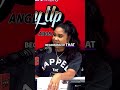 #GIANT on repeat 🔥