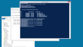 Java Challenge 10: Rock Paper Scissors [1/3]