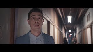 Video thumbnail of "BORN RUFFIANS - Love Too Soon"