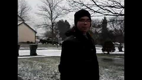 plague ASPCA spoof #2