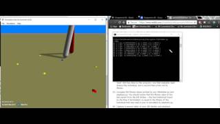 CS206 HW6 Part 2