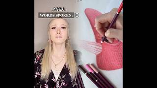 This Is So Funny, L Couldnt Stop Laughing