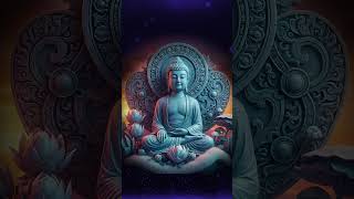 852 hz Love Frequency