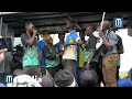 NYIMBO YA FOBY YAMPAGAWISHA SHABIKI MBAKA KUPEWA JEZI YA TAIFA STARS Soccer Chan2025 Sports News NYIMBO YA FOBY YAMPAGAWISHA SHABIKI MBAKA KUPEWA JEZI YA TAIFA STARS Soccer Chan2025 Sports News