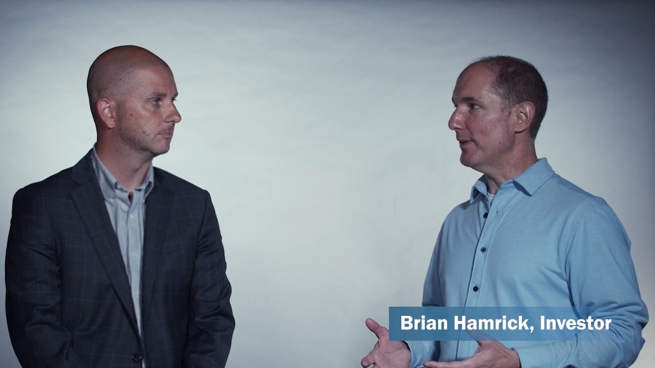 How Do I Know If Tenants Have Vacated If Belongings Are Left Behind and