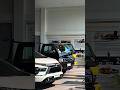 Tanya² aja dulu sambil ngopi dimana gitu #chandmitsubishi