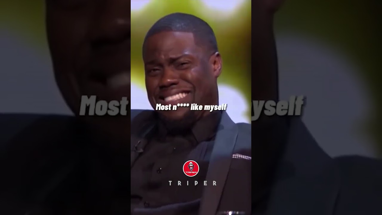 Snoop Dogg Roast Justin Bieber 🤣 YouTube