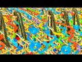 Marble Run ASMR Relax with Soothing Rollercoaster | Study With Me | Perfect for For ADHD Support