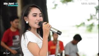 Wayu colongan | Organ Tunggal RINA MUSIC ENTERTAINMENT 2021 | Jamantri 23-01-2021