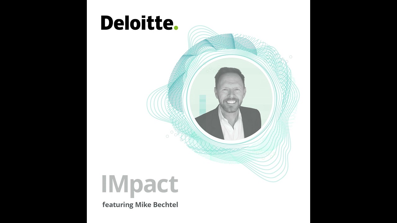 The Future of Investment Management is Now: Navigating the New Era