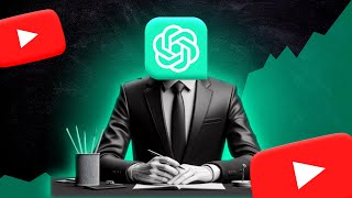 Details How to Use CHATGPT for YouTube SEO Update