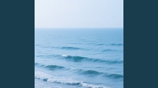 Quiet Waves One More Time