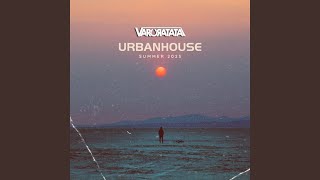 Urbanhouse Summer 2023